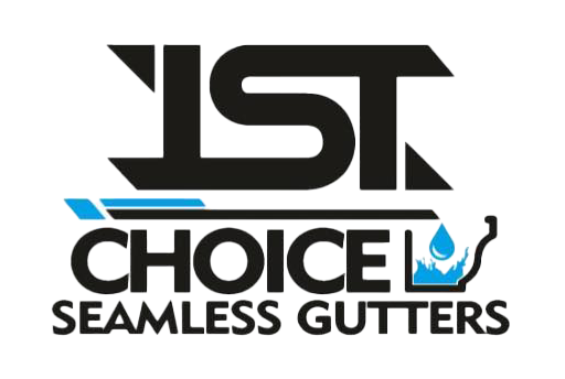 1st Choice Seamless Gutters  & Constructions | Telephone: 07505 730 757 | Email:1stchoiceseamlessguttersltd@gmail.com