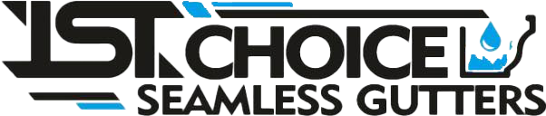 1st Choice Seamless Gutters  & Constructions | Telephone: 07505 730 757 | Email:1stchoiceseamlessguttersltd@gmail.com