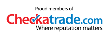 https://www.checkatrade.com/trades/1stchoiceseamlessguttersltd